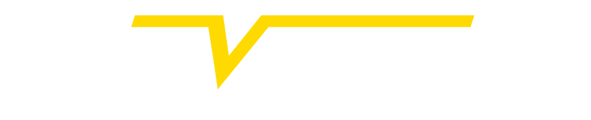 Invictus Performance