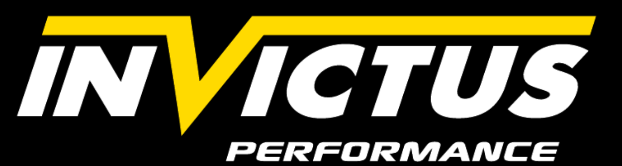 Invictus Performance